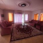 اجاره روزانه آپارتمان ساحلی 100 قدمی ساحل