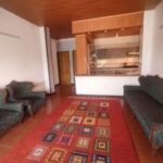 اجاره روزانه آپارتمان ساحلی 100 قدمی ساحل