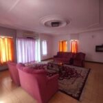 اجاره روزانه آپارتمان ساحلی 100 قدمی ساحل