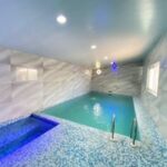 اجاره ویلا استخردار سرخرود