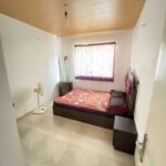 اجاره ویلا استخردار سرخرود