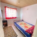 اجاره ویلا استخردار سرخرود