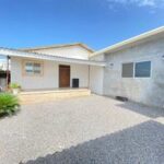 اجاره ویلا استخردار سرخرود