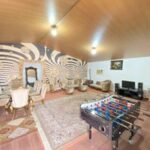 اجاره ویلا استخردار سرخرود