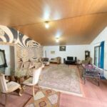 اجاره ویلا استخردار سرخرود