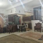 اجاره ویلا دربست نزدیک میدان ماهی