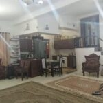 اجاره ویلا دربست نزدیک میدان ماهی