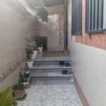 اجاره ویلا دربست نزدیک میدان ماهی