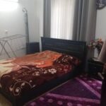 اجاره ویلا دربست نزدیک میدان ماهی