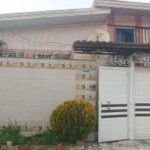 اجاره ویلا دربست نزدیک میدان ماهی