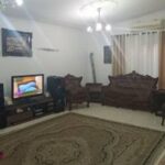 اجاره ویلا دربست نزدیک میدان ماهی