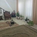 اجاره ویلا دربست نزدیک میدان ماهی