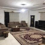 اجاره ویلا دربست