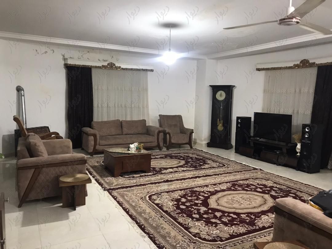 اجاره ویلا دربست