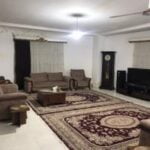 اجاره ویلا دربست