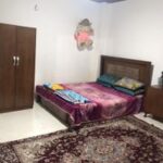 اجاره ویلا دربست