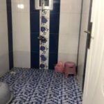 اجاره ویلا دربست