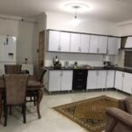 اجاره ویلا دربست