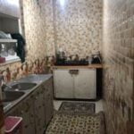 اجاره ویلا دربست