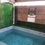 فروش 200 متر ویلا، سرخرود، خط دریا، سند تکبرگ