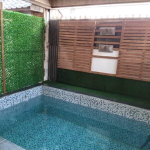 فروش 200 متر ویلا، سرخرود، خط دریا، سند تکبرگ