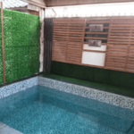 فروش 200 متر ویلا، سرخرود، خط دریا، سند تکبرگ