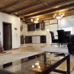 فروش 200 متر ویلا، سرخرود، خط دریا، سند تکبرگ