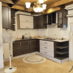 فروش 200 متر ویلا، سرخرود، خط دریا، سند تکبرگ