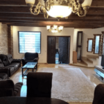 فروش 200 متر ویلا، سرخرود، خط دریا، سند تکبرگ