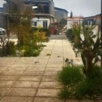 فروش ویلا جنگلی نوساز مدرن