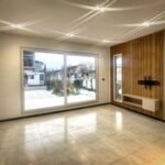 فروش ویلا جنگلی نوساز مدرن