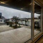 فروش ویلا جنگلی نوساز مدرن