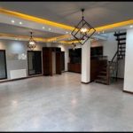 فروش ویلا مدرن استخردار شهرک برند و معتبر