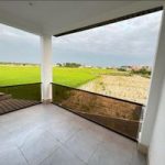 فروش ویلا مدرن استخردار شهرک برند و معتبر