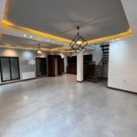 فروش ویلا مدرن استخردار شهرک برند و معتبر