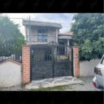 محمودآباد روبرو شهرک خانه دریا