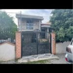 محمودآباد روبرو شهرک خانه دریا