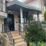 محمودآباد روبرو شهرک خانه دریا