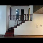 محمودآباد روبرو شهرک خانه دریا