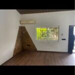 محمودآباد روبرو شهرک خانه دریا