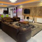 ویلا استخر دار ساحلی شهرک برند