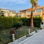 ویلا استخر دار ساحلی شهرک برند