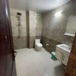 ویلا استخر دار ساحلی شهرک برند