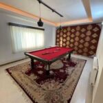 ویلا استخر دار ساحلی شهرک برند