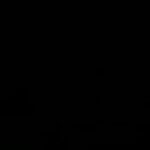 ویلا استخردار دریاسر بر اتوبان سرخرود به محمودآباد