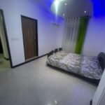 ویلا استخردار دریاسر بر اتوبان سرخرود به محمودآباد