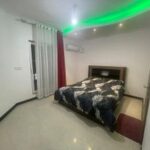 ویلا استخردار دریاسر بر اتوبان سرخرود به محمودآباد