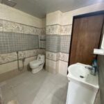 ویلا استخردار دریاسر بر اتوبان سرخرود به محمودآباد