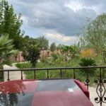 ویلا باغ هزار متری