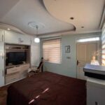 ویلا باغ هزار متری